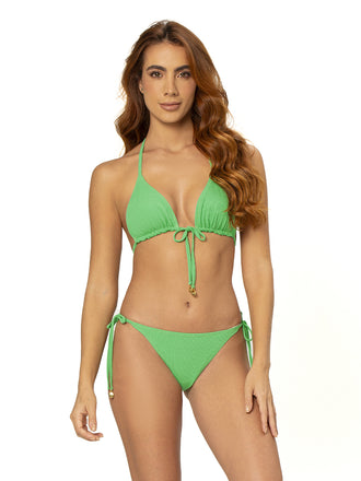 Bikini Maia / Donna Colorfull Luxury