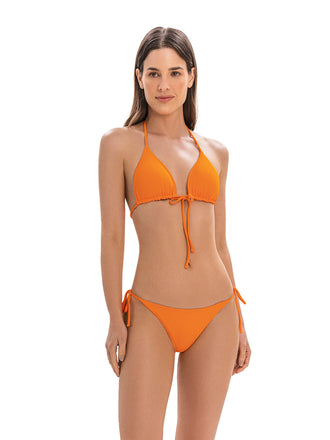 Bikini Maia Triangle / Donna Colorfull Luxury