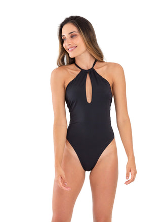 Romina One Piece - Every Day